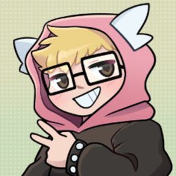 Shmon_ avatar