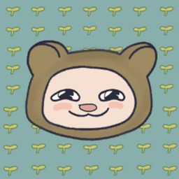 seeedy_ avatar