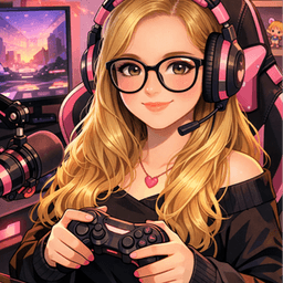 firstpegasus432 avatar