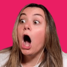 MEGVNGames avatar