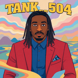 tank__504 avatar