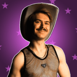ThatArchieMerc avatar