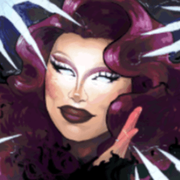 Sammymjay avatar