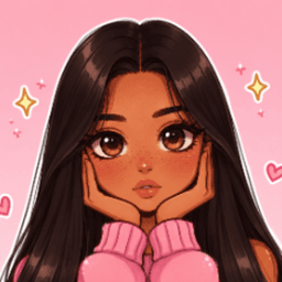 bbyruthless avatar