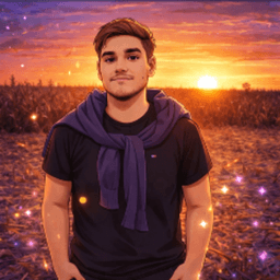 NachitoSlot avatar