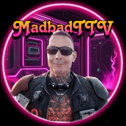 MadbadTTV avatar
