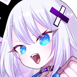 銀棘ぐみ avatar