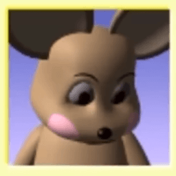 kaisweeeeee avatar