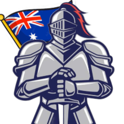 brod10_aoe avatar