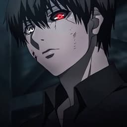 blisstify avatar
