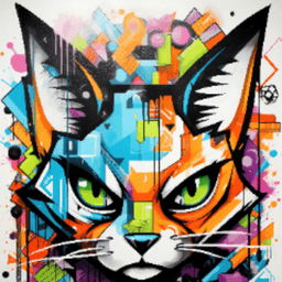 catfuchs avatar
