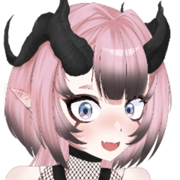 Ditziimp avatar