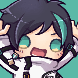ビットくん avatar