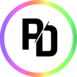 Professor_Daxter avatar