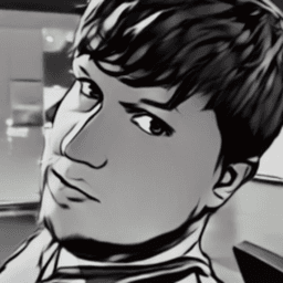 whteshadow_2 avatar