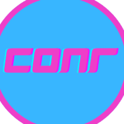 CONR004 avatar