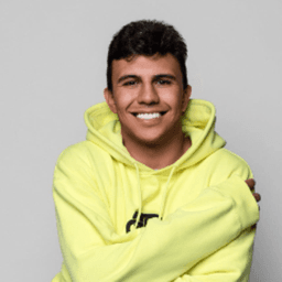 subo8686 avatar