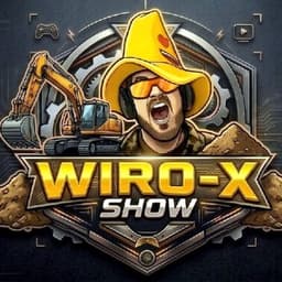 WiroXshow avatar