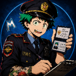 kizawara13 avatar