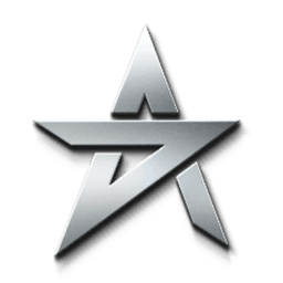 acr_pkr avatar
