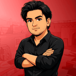 gustachannel avatar
