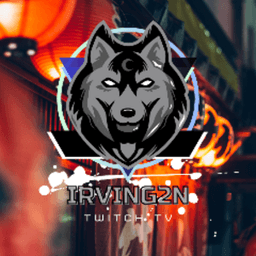 IrvinG2N avatar