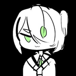 shaneshanr avatar