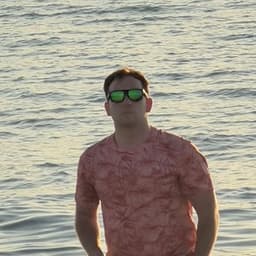 PandoreaPlays avatar