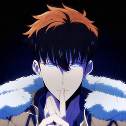 lexospazz avatar