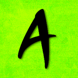 AlpharodMC avatar