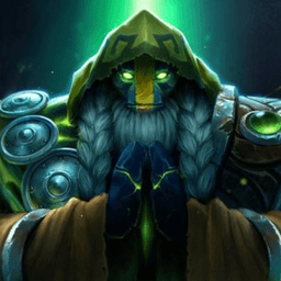 naisaq avatar