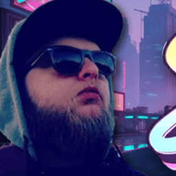 specplaysstuff avatar