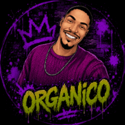 0rganico avatar