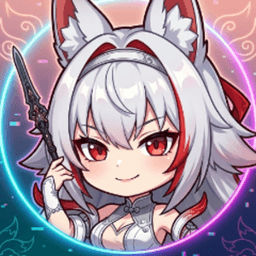 KingCrazyMario avatar