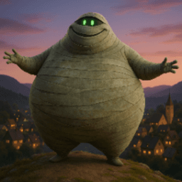 bogopodobniy_ avatar