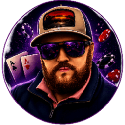 axman avatar
