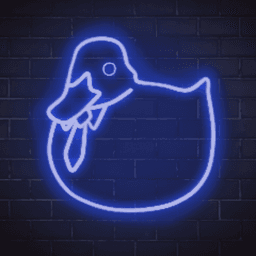 CortBass avatar