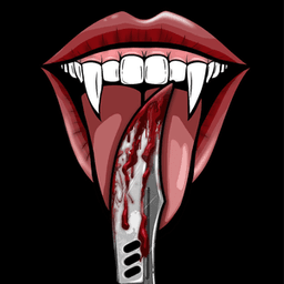 Tek_Nasty avatar