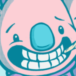 KevoKoala avatar