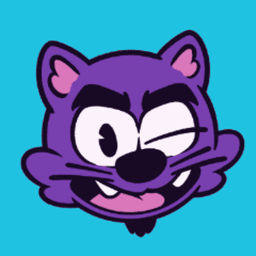 WhiskersPo avatar