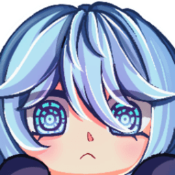 AYSplayer avatar