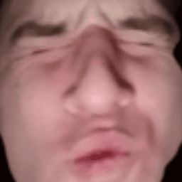 StockpileGaming avatar