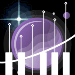 IzzyParadox avatar