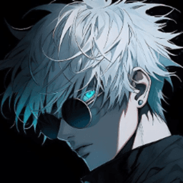 0H20 avatar