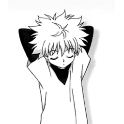 r3ndy_255 avatar