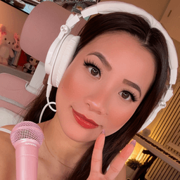 JUDYBEANZZ avatar