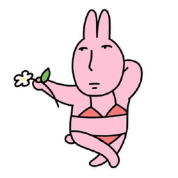 mithrandirr27 avatar