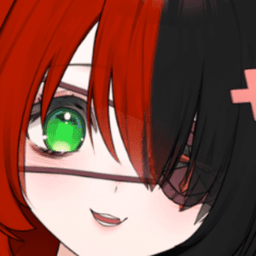 MysticalYuuki avatar