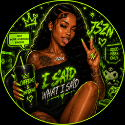 JassyEscobar avatar
