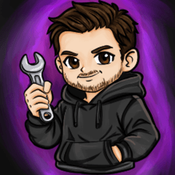 itz_fobo avatar